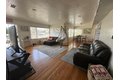 6350 Mesita Dr, San Diego, CA, 92115 photo 3