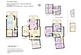 Additional image 32 of Oakhill Road, Sevenoaks, Kent, TN13