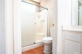 Additional image 32 of 3243 E Avenue R4, Palmdale, CA, 93550