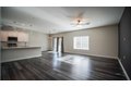 225 Rainshadow Ct, Ridgecrest, CA, 93555 photo 5