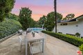 Additional image 49 of 3465 Valley Meadow Rd, Sherman Oaks, CA, 91403