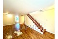 12251 Moorpark St Apt 102, Studio City, CA, 91604