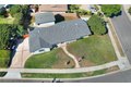 Additional image 15 of 340 W Caroline St, Ontario, CA, 91762