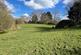 Additional image 3 of Lime Kiln Lane, Holbury, Southampton, Hampshire, SO45