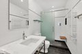 Additional image 11 of 260 W Broadway Apt 6D, Manhattan, NY, 10013