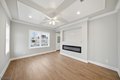 Additional image 15 of 10 Buena Rd, Parsippany Troy Hills Township, NJ, 07054