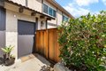 Additional image 3 of 2120 Dufour Ave Unit 6, Redondo Beach, CA, 90278