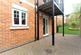 Additional image 9 of Brightwen Grove, Stanmore