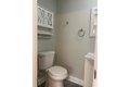 Additional image 6 of 10429 Dearlove Rd Apt 2, Glenview, IL, 60025