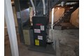 Additional image 39 of 920 N Main St, Newark, NY, 14513