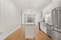 Additional image 11 of 1050 W Monroe St Unit 3-2, Chicago, IL, 60607