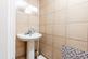 Additional image 12 of Rothesay Croft, Birmingham B32