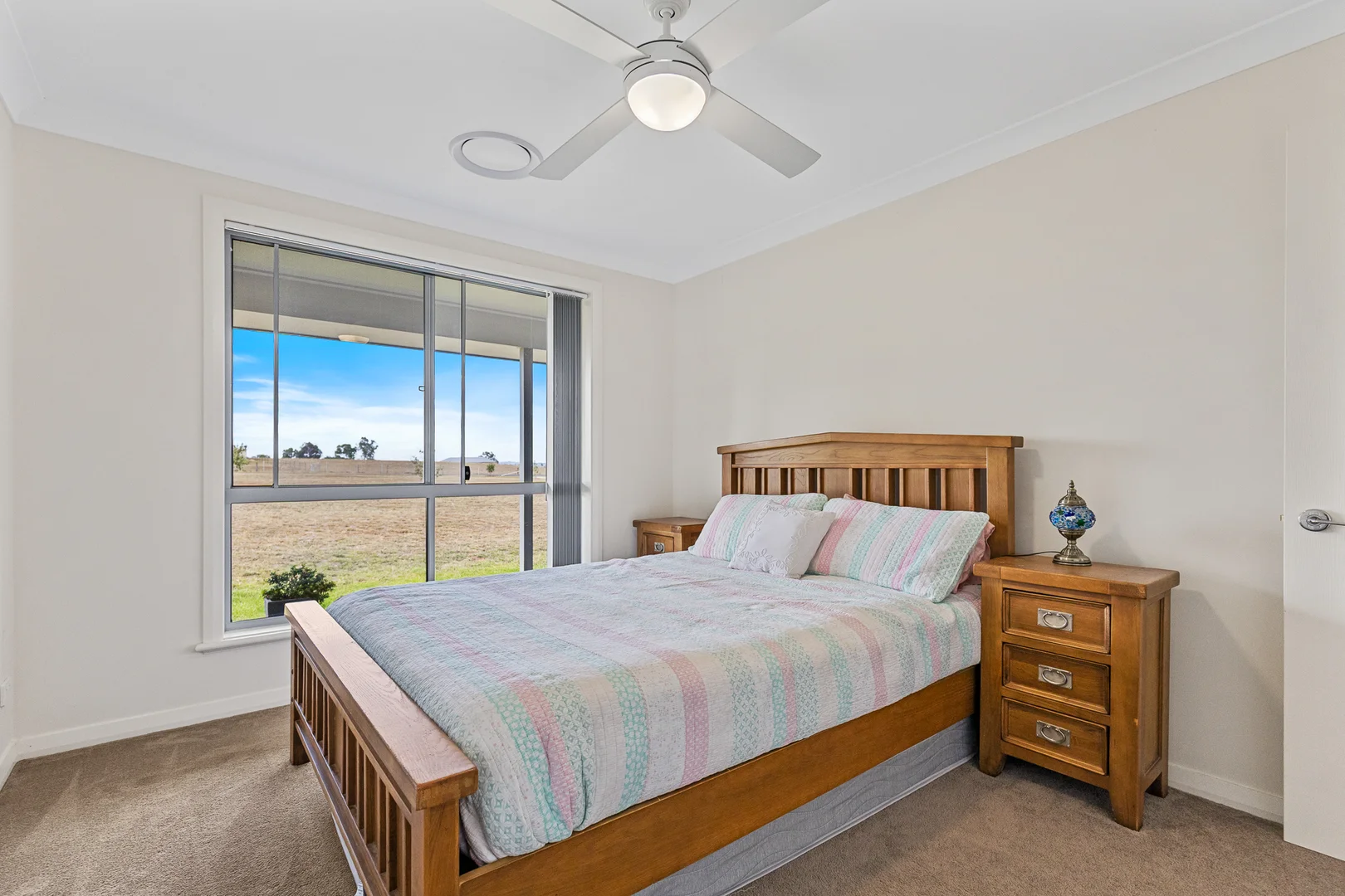 Additional image 6 of 171 Black Lead Lane, Gulgong NSW 2852