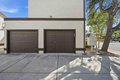 Additional image 24 of 8400 Delta Dr, Gilroy, CA, 95020