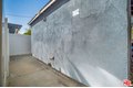 Additional image 41 of 17527 Haynes St, Van Nuys, CA, 91406