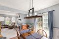Additional image 9 of 2202 N Tollgate Cir, Bel Air, MD, 21015
