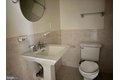 Additional image 14 of 8210 Birdsong Dr, Fort Washington, MD, 20744