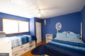 Additional image 36 of 5210 Wilson Rd, Cambridge, MD, 21613