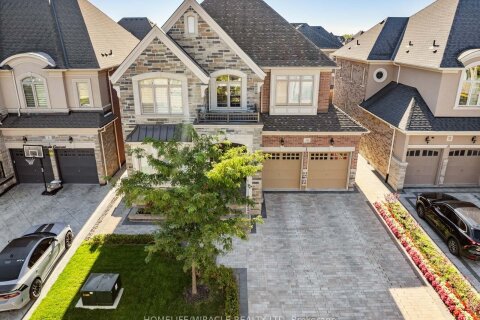 Additional image 8 of 10 Erintown Crescent, Brampton, ON, L6P 4H2
