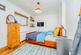 Additional image 13 of Trewartha Court, Whitchurch, CARDIFF