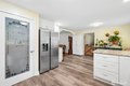 Additional image 13 of 2317 Sa Sada Wa St SE, Olympia, WA, 98513