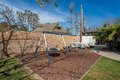 Additional image 25 of 7066 Etiwanda Ave, Rancho Cucamonga, CA, 91739