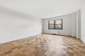 Additional image 7 of 180 W End Ave Apt 5A, New York, NY, 10023