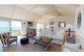 Additional image 51 of 14 and 16 Sheep Pond Rd, Nantucket, MA, 02554