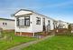 Highfield, Hockley