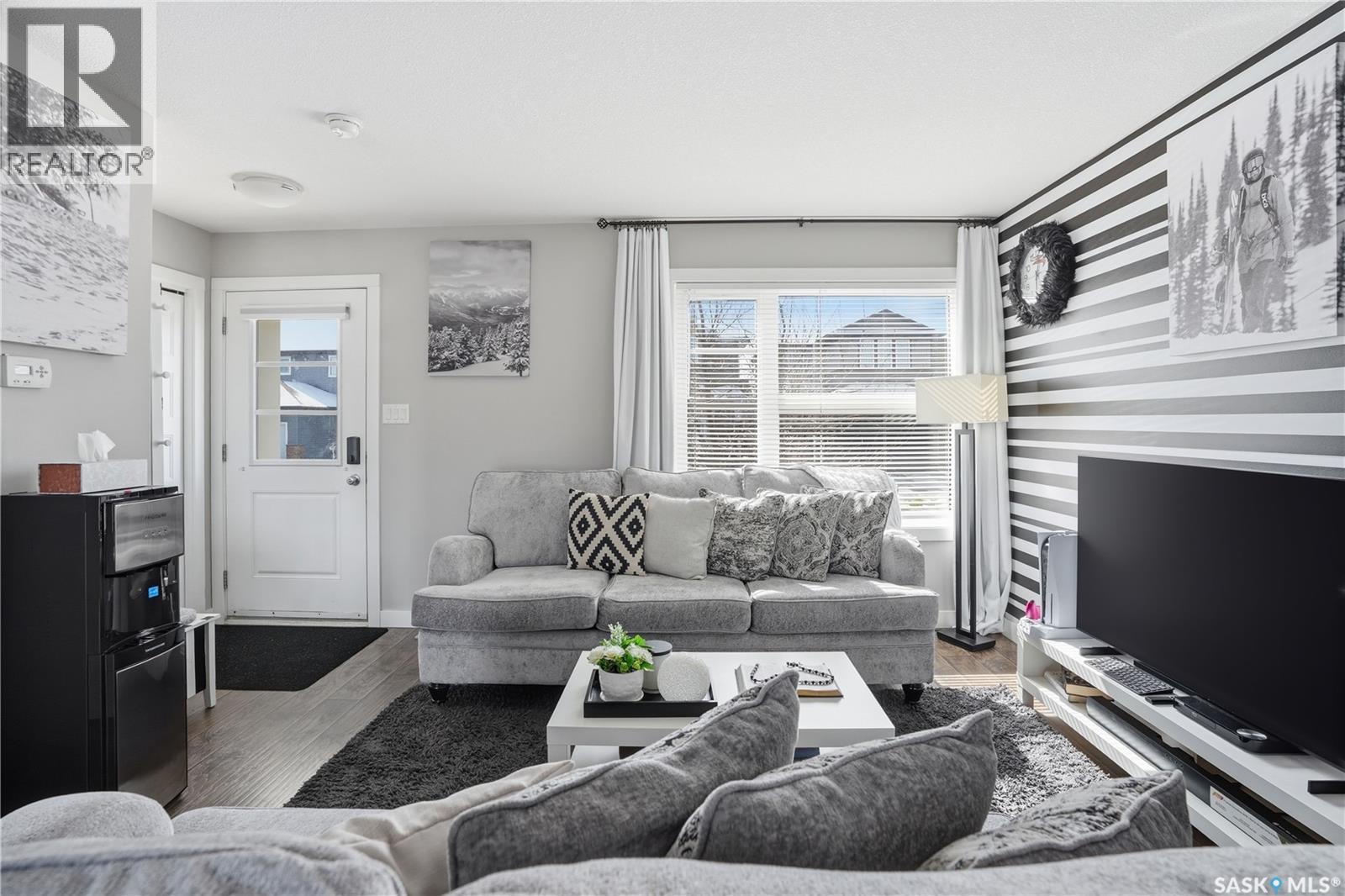 Additional image 4 of 5624 Glide Crescent, Regina, SK, S4W0P1