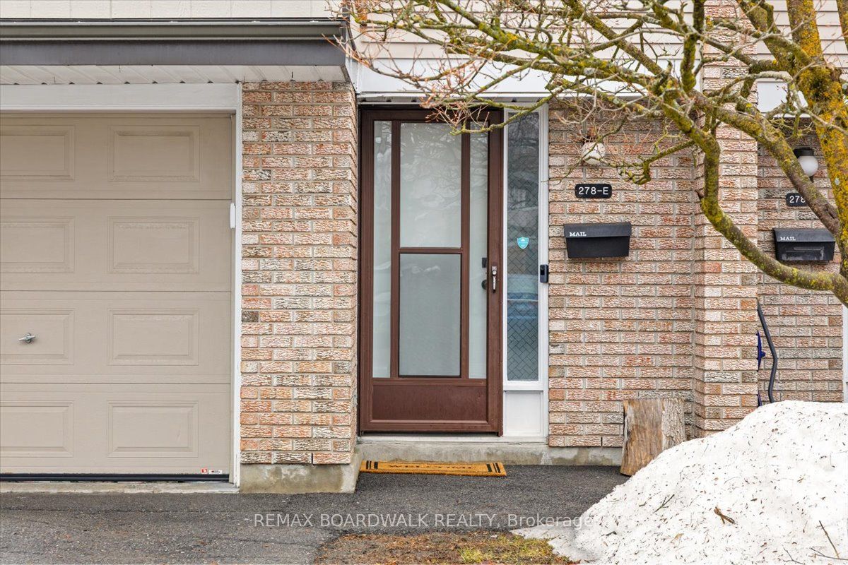 Additional image 3 of E-278 Dalehurst Drive, Ottawa, ON, K2G 4J5