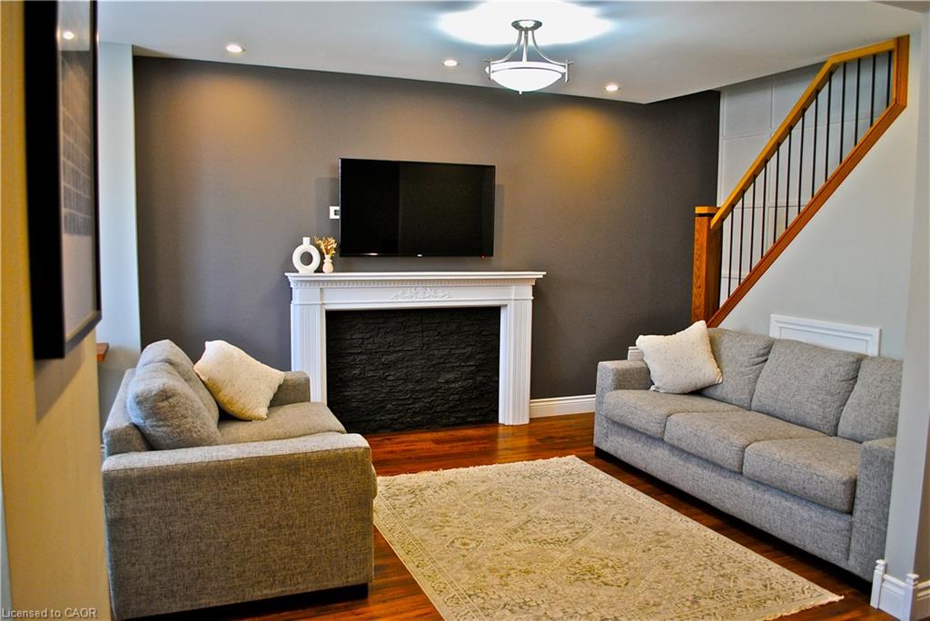 Additional image 6 of 107 Graham Avenue S, Hamilton, ON, L8K 2M2