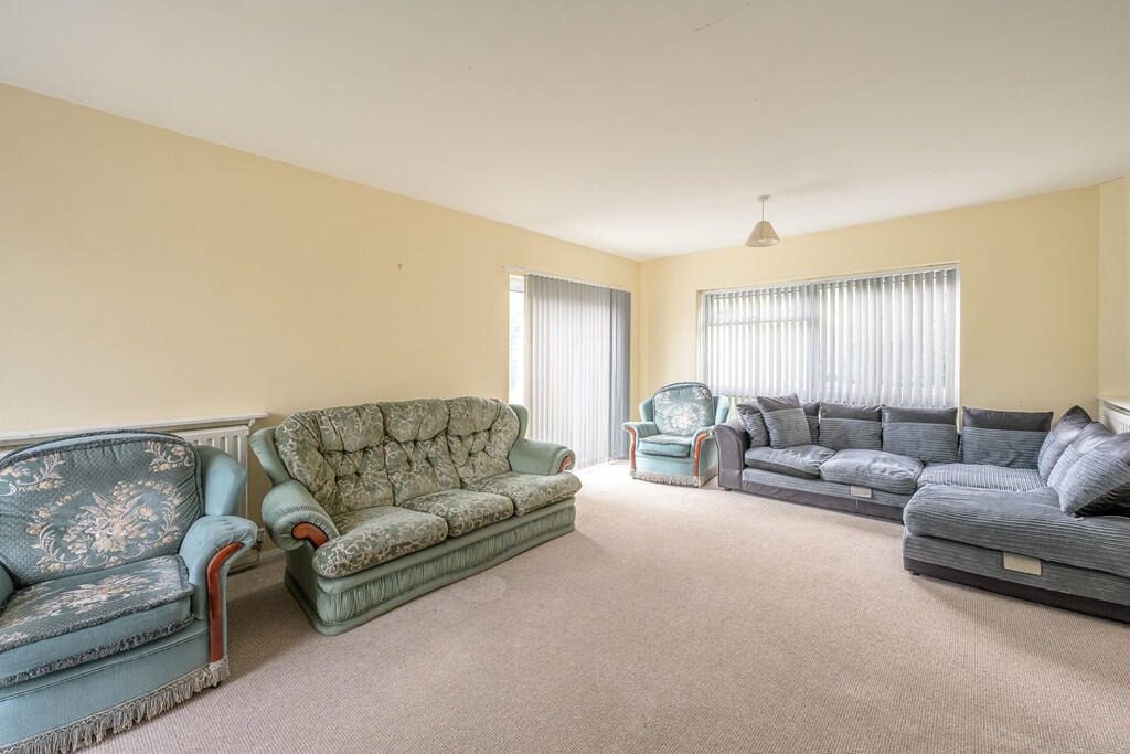 Additional image 8 of Knightlow Road, Harborne
