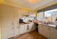 Kenilworth Drive, Worksop S81 photo 2