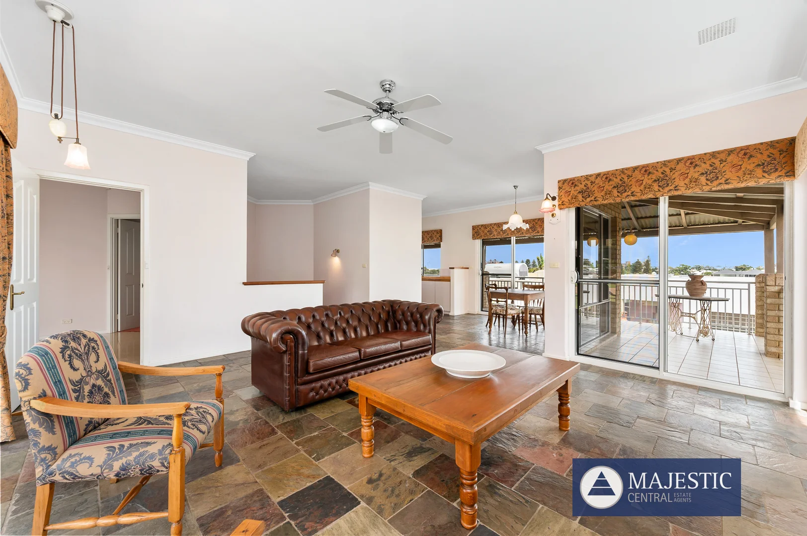 Additional image 7 of 83 Preston Point Road, East Fremantle WA 6158