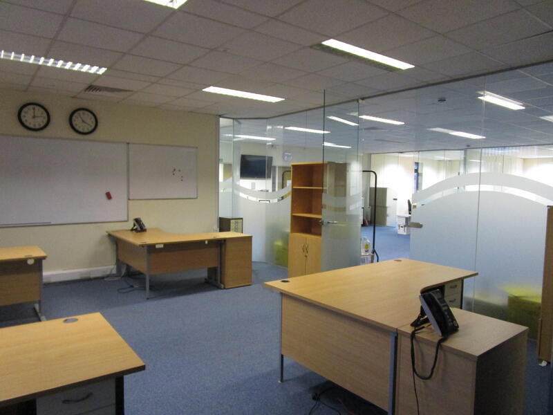 Additional image 8 of First Floor Gill House, 140 Holyhead Road, West Bromwich
