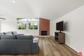 Additional image 6 of 20307 Mobile St, Winnetka, CA, 91306