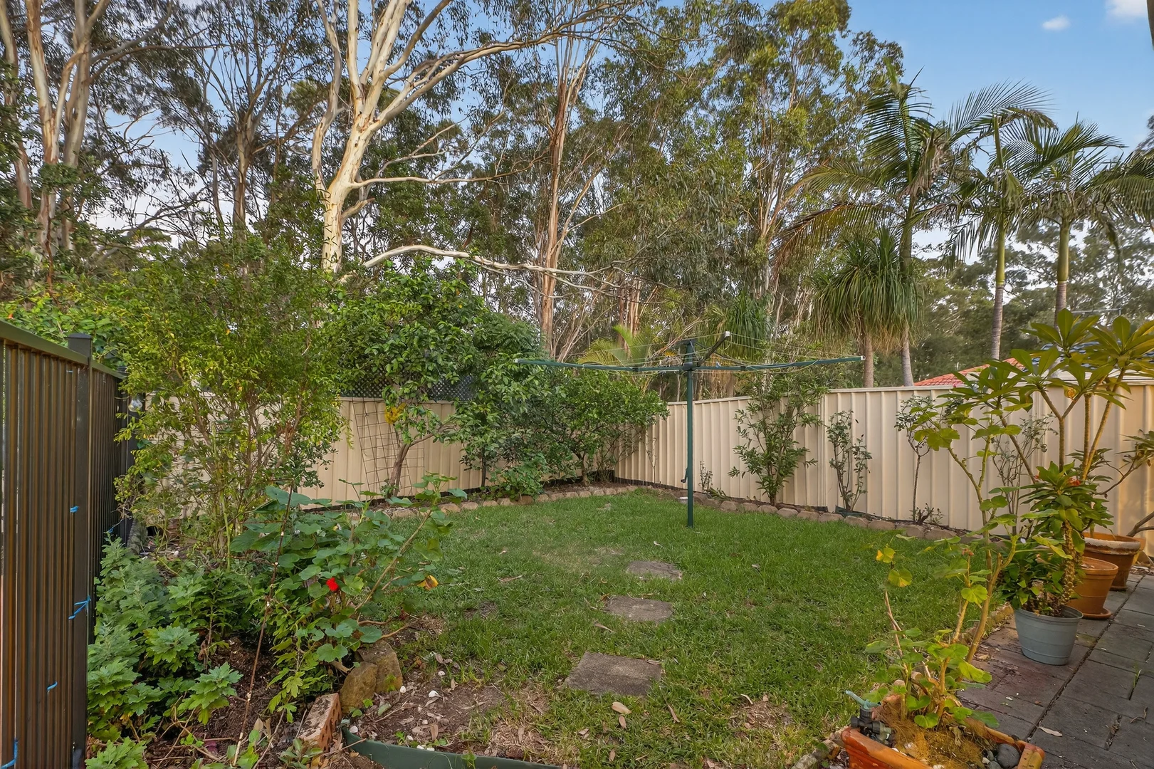 Additional image 25 of 85 Freeman Circuit, Ingleburn NSW 2565