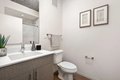 Additional image 15 of 51 E 14th St, Chicago, IL, 60605