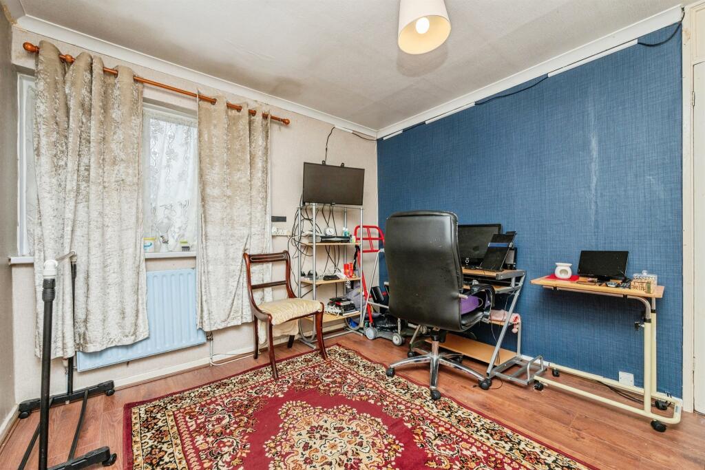 Additional image 8 of Manningford Road, Birmingham