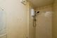 Additional image 6 of Wootton Road, Gaywood, KING'S LYNN