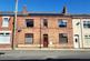Luke Street, Trimdon Station
