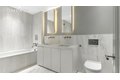 Additional image 8 of 101 Wall St Apt 7C, Manhattan, NY, 10005