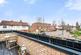 Additional image 29 of Ladysmith Road, Didsbury Village, Manchester, M20