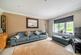 Additional image 23 of Hale End, Hook Heath, GU22