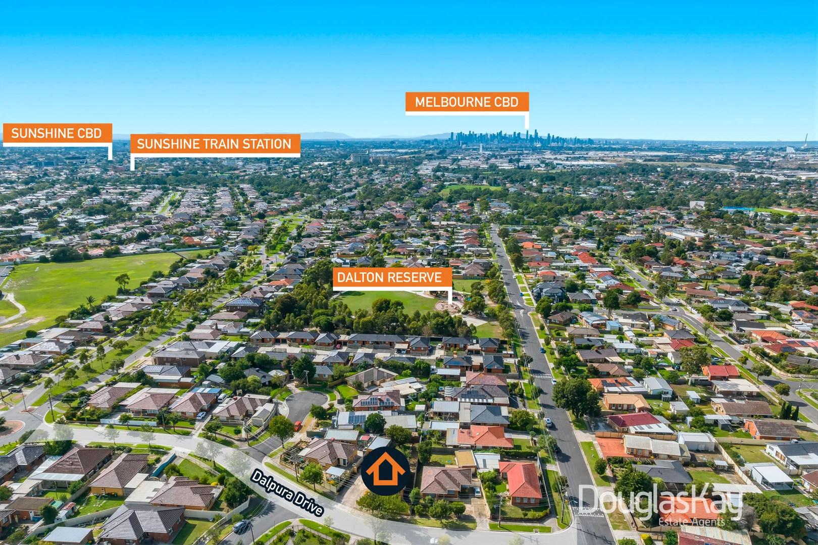 Additional image 21 of 6 Dalpura Drive, Sunshine West VIC 3020