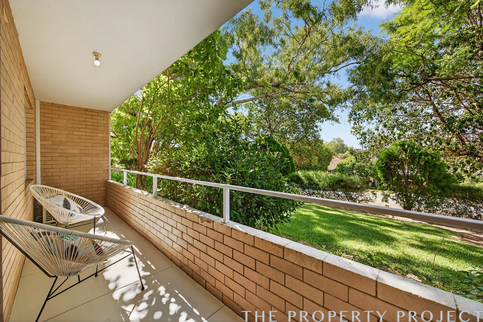 Additional image 31 of 2/143 Edinboro Street, Joondanna WA 6060