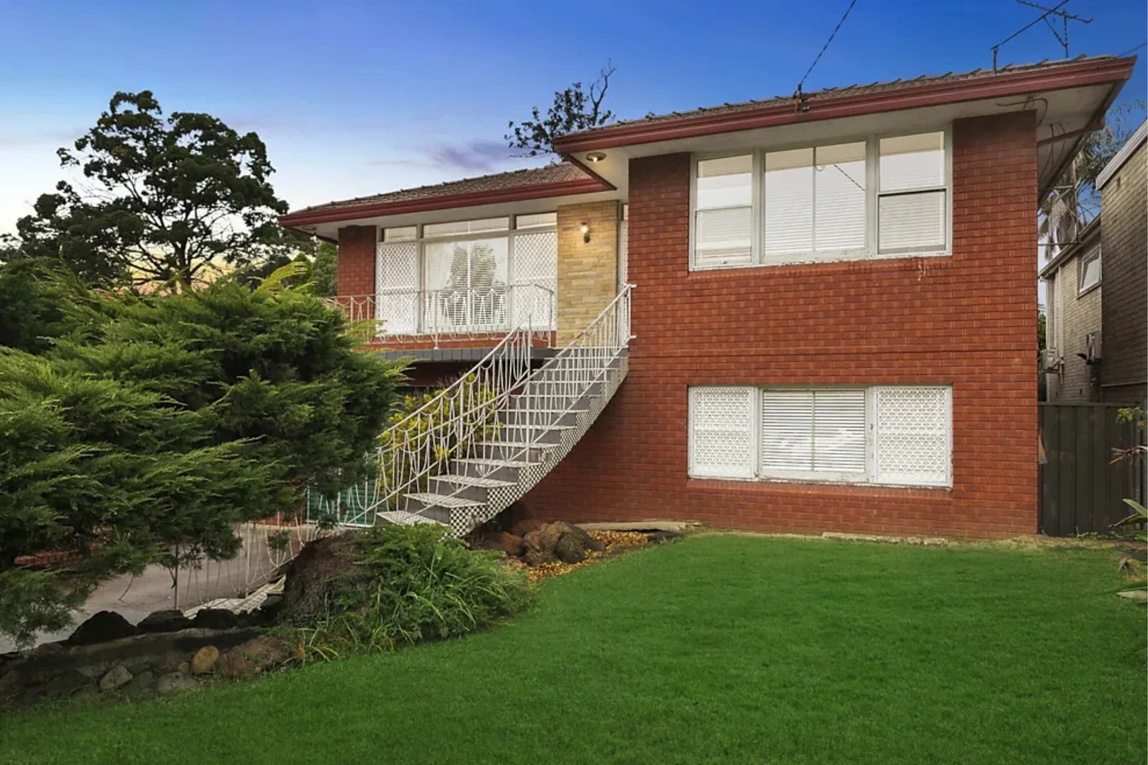 54 Cave Road, Strathfield NSW 2135 photo 2