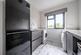 Additional image 12 of Brithdir, Llanfyllin, Powys, SY22