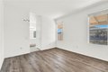 Additional image 13 of 5950 Turnberry Dr, Banning, CA, 92220